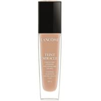 Lancôme Hydrating Foundation SPF15 Sable Beige 30ml - thumbnail