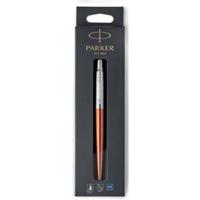 Parker Jotter balpen Chelsea Orange CT, op blister - thumbnail