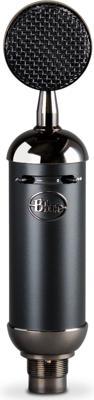Blue Spark Blackout SL Blue Spark Blackout SL