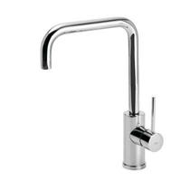 Top Keukenkraan MAX-TRES 162541 Tres - thumbnail