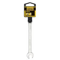 Stanley FMMT13037-0 FatMax Ringsteeksleutel 14mm antislip - thumbnail
