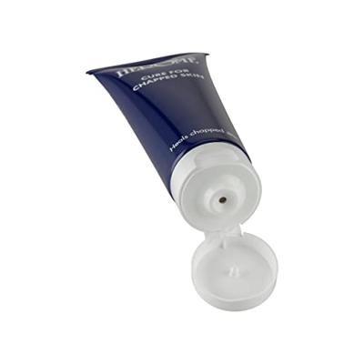 Herome Cure For Chapped Skin - Klovenkuur
