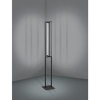 Eglo Led staande lampSiberia zwart - 900469 - thumbnail