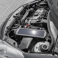 Pro Plus Solar Druppellader 12V - 1,5W - thumbnail