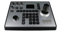 PTZOptics PT-JOY-G4 IP Joystick Controler - thumbnail