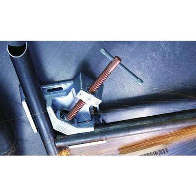 HOEKSPANNER METAAL WSM9