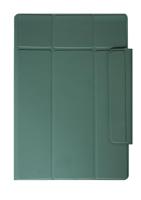 Accessoire Silver HT Groen - thumbnail