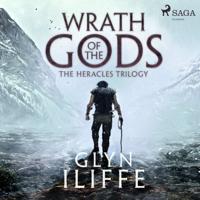 Wrath of the Gods - thumbnail