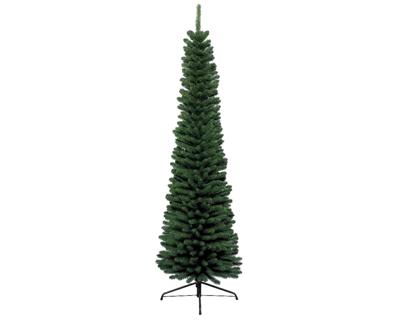 Pencil pine H300 D90 cm groen Everlands - Everlands Pencil pine H300 D90 cm groen Everlands - Everlands