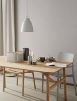 Stelton Emma Koffiekan 1,2 L - thumbnail