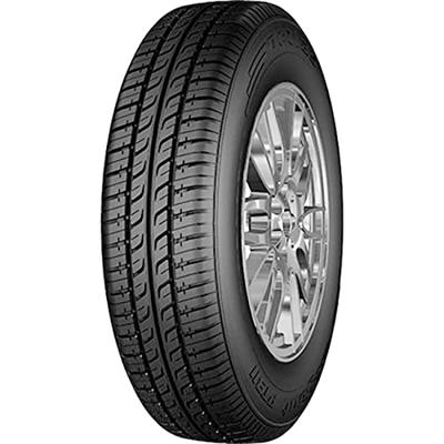 Petlas Elegant pt311 175/65 R14 82T 17565TR14TPT311
