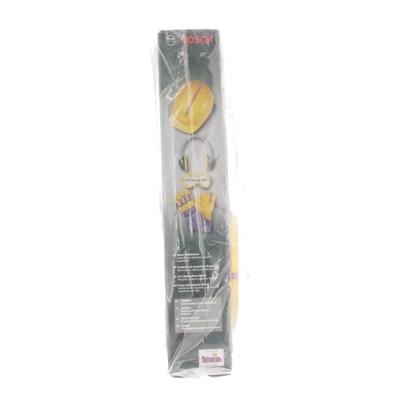 Theo Klein Bosch accessoires set - thumbnail