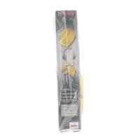Theo Klein Bosch accessoires set - thumbnail