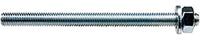Fischer FIS A M12X140 ANKERSTANG 10 St - 90283 - thumbnail