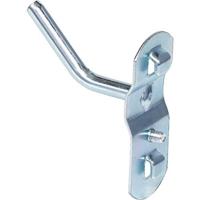 KS Tools 8600823 (Ø x l) 6 mm x 40 mm 1 stuk(s) - thumbnail