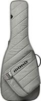 Mono M80 Guitar Sleeve Ash gigbag voor gitaar - thumbnail