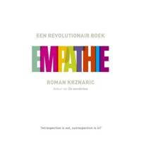 Empathie - thumbnail