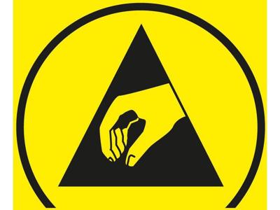 Gedore 8306-2 6726530 Zijkniptang 120 mm