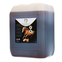 Excellent Horse Salmon Oil 5 l - thumbnail