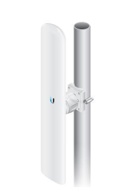 Ubiquiti LAP-120 antenne MIMO-richtantenne 16 dBi Ubiquiti LAP-120 antenne MIMO-richtantenne 16 dBi