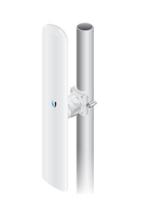 Ubiquiti LAP-120 antenne MIMO-richtantenne 16 dBi - thumbnail