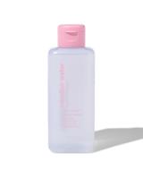 HEMA Micellair water 250ml - thumbnail