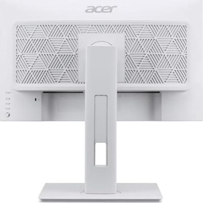 ACER TFT Vero B248YEwemiqpruzx 60cm 23.8''/1920x1080/HDMI/DP/USB-C/USBHub