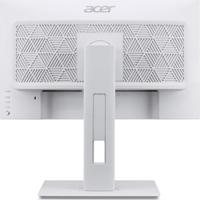 ACER TFT Vero B248YEwemiqpruzx 60cm 23.8''/1920x1080/HDMI/DP/USB-C/USBHub - thumbnail