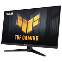Asus VG32UQA1A VA Gaming monitor Energielabel G (A - G) 80 cm (31.5 inch) 3840 x 2160 Pixel 16:9 1 ms DisplayPort, HDMI, Hoofdtelefoonaansluiting, USB-A 3.2 - thumbnail