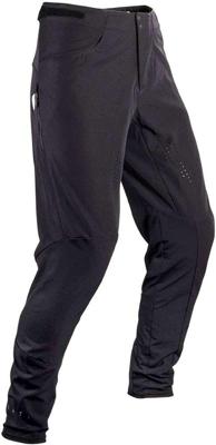 Leatt 2.0 trail - women's mtb pants with pad
