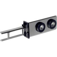 Idec HS9Z-A61 HS9Z-A61 Actuator 1 stuk(s) - thumbnail