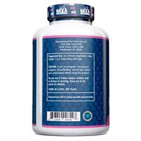 Ultra Omega 3 Haya Labs 90softgels - thumbnail