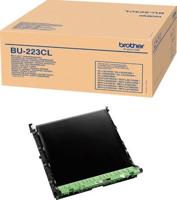 Brother transfer belt, 50.000 pagina&apos;s, OEM BU-330CL - thumbnail