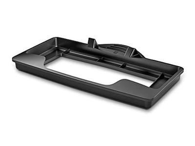 Karcher Carpet Glider Mini - 2.863-298.0