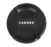 Caruba Clip Cap Lensdop 37mm - thumbnail