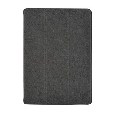 Nedis TCVR20004GY Folio-case Voor Apple Ipad Pro 11" 2019 Grijs / Zwart