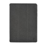 Nedis TCVR20004GY Folio-case Voor Apple Ipad Pro 11" 2019 Grijs / Zwart - thumbnail