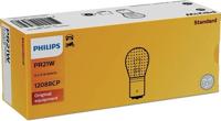 Philips kogellamp lamp 12v21 red - thumbnail