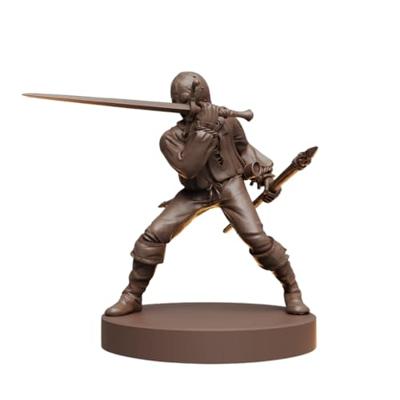 Elden Ring the Board Game - Stormveil Castle Elden Ring the Board Game - Stormveil Castle