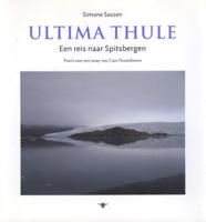 Cees  Nooteboom Ultima Thule - thumbnail