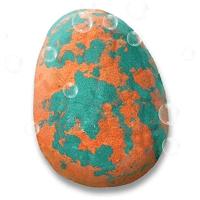 SES dino bad bruisbal surprise - thumbnail