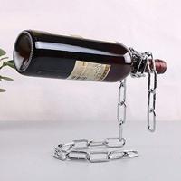 Peleg Design Drink Up (ketting) flessenhouder - thumbnail