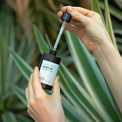Rituals Private Collection Wild Fig Home Perfume 500 ml