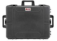 Little jumbo MAX 620S H250 - MET PLUKSCHUIM - 2462010 - thumbnail