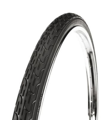 Deli Tire Buitenbanddeli 28x1 1/2 40-635 zwart