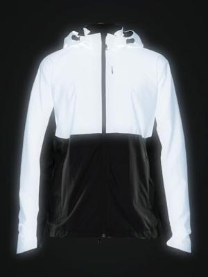Craft 1913388 ADV Unify Lumen Jacket M - Black - 3XL