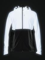 Craft 1913388 ADV Unify Lumen Jacket M - Black - 3XL - thumbnail
