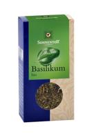 Basilicum bio 15 Gram - thumbnail