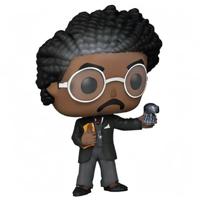 Marvel Loki Season 2 Funko Pop Vinyl: Victor Timely - thumbnail