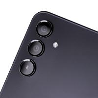 Samsung Galaxy A16 Smartphone 4 GB/128 GB 6,7 ? Zwart - thumbnail